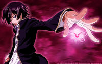 AnimeOtaku23