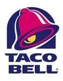 taco_bell_xtream