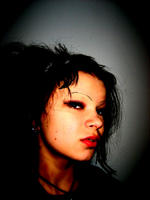 Biazze