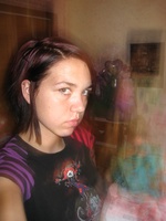 dream hunter
