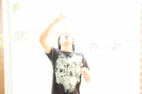 crazyfingers2000