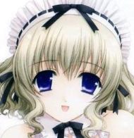 Mayo Maid