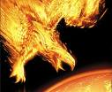 }PhoenixForce{