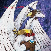 ShironLegendz
