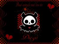 13LL13