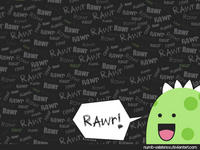 !RawR!