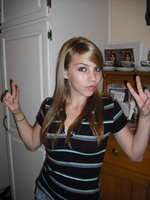 -xo*Bridget