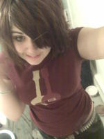 rachelmarieCRUNKK