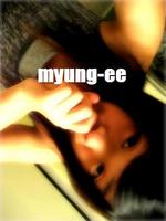 Myung-ee