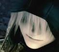 Heartless_Dragon