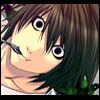 onegamiichiro