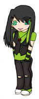 Ame-Chan13