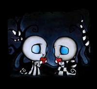 yukicutiepie