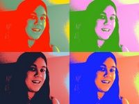 aikelly33605