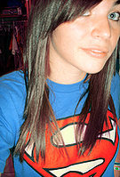 stephkillzzz