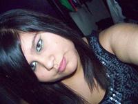 wowbreebaby
