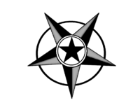 The_element676