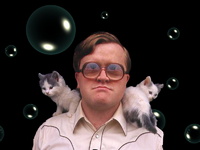 Stewgill