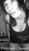 Delilah_is_Scene