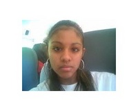 XoXo-jazmiin-XoXo
