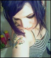 ZombieChick