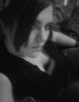 lilemogurl477