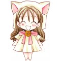mitsuki_maora