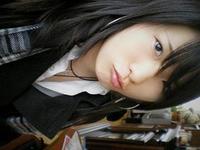Jayel's Avatar