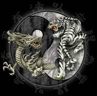 muti_dragon