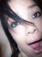 sezza_licious
