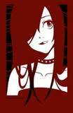 Soundvillagechick
