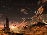 STD_Cheeriostix's Avatar