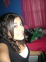allayamazing