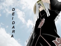 deidara1