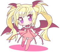 blackbaka21