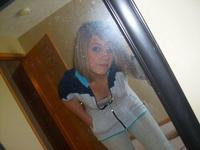 Angelax13