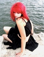lovelylamia666