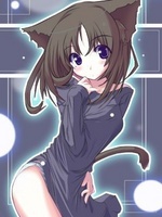 neko-ko