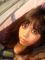 alex4490