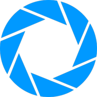 KhaosFaction