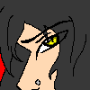 Wolfofdarkness12