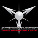 pbplayer42