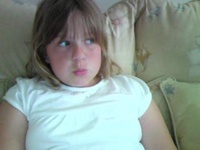 daisyxx3
