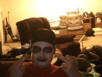 kaos_juggalo