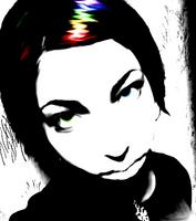 Android_01
