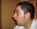 TheStallion86