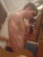 Gordy12345
