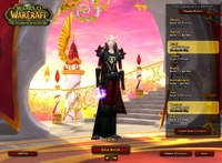 EliteWord