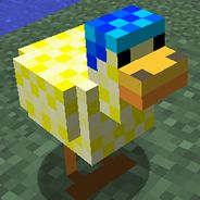 Zak Canard