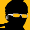DJveinzar